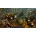 Iesabel Steam Key GLOBAL