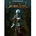Iesabel Steam Key GLOBAL