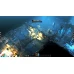Iesabel Steam Key GLOBAL