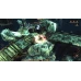 Iesabel Steam Key GLOBAL
