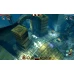 Iesabel Steam Key GLOBAL