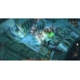 Iesabel Steam Key GLOBAL