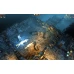 Iesabel Steam Key GLOBAL