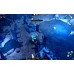 Iesabel Steam Key GLOBAL