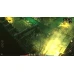 Iesabel Steam Key GLOBAL