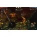 Iesabel Steam Key GLOBAL