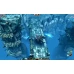 Iesabel Steam Key GLOBAL