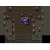 Chronicles of a Dark Lord: Episode II War of The Abyss Steam Key GLOBAL