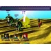 Chronicles of a Dark Lord: Episode II War of The Abyss Steam Key GLOBAL