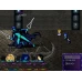 Chronicles of a Dark Lord: Episode II War of The Abyss Steam Key GLOBAL