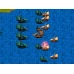 Chronicles of a Dark Lord: Episode II War of The Abyss Steam Key GLOBAL