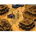 Chronicles of a Dark Lord: Episode II War of The Abyss Steam Key GLOBAL