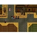 Chronicles of a Dark Lord: Episode II War of The Abyss Steam Key GLOBAL