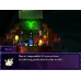 Chronicles of a Dark Lord: Episode II War of The Abyss Steam Key GLOBAL