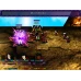 Chronicles of a Dark Lord: Episode II War of The Abyss Steam Key GLOBAL