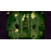 TowerFall Ascension Steam Key GLOBAL