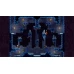 TowerFall Ascension Steam Key GLOBAL