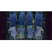 TowerFall Ascension Steam Key GLOBAL