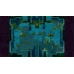 TowerFall Ascension Steam Key GLOBAL