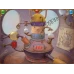The Tiny Bang Story Steam Key GLOBAL