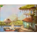 The Tiny Bang Story Steam Key GLOBAL
