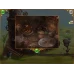 The Tiny Bang Story Steam Key GLOBAL