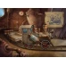 The Tiny Bang Story Steam Key GLOBAL