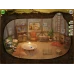 The Tiny Bang Story Steam Key GLOBAL