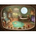 The Tiny Bang Story Steam Key GLOBAL