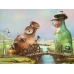 The Tiny Bang Story Steam Key GLOBAL