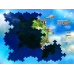 The Tiny Bang Story Steam Key GLOBAL