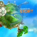 The Tiny Bang Story Steam Key GLOBAL