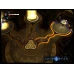Leap of Fate Steam Key GLOBAL