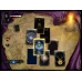 Leap of Fate Steam Key GLOBAL