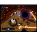 Leap of Fate Steam Key GLOBAL