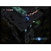 Leap of Fate Steam Key GLOBAL
