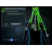 Leap of Fate Steam Key GLOBAL