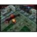 Leap of Fate Steam Key GLOBAL