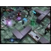 Leap of Fate Steam Key GLOBAL