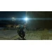 METAL GEAR SOLID V: GROUND ZEROES Steam Key GLOBAL