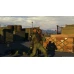 METAL GEAR SOLID V: GROUND ZEROES Steam Key GLOBAL