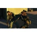 METAL GEAR SOLID V: GROUND ZEROES Steam Key GLOBAL