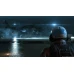 METAL GEAR SOLID V: GROUND ZEROES Steam Key GLOBAL