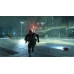 METAL GEAR SOLID V: GROUND ZEROES Steam Key GLOBAL