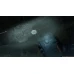 METAL GEAR SOLID V: GROUND ZEROES Steam Key GLOBAL