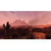 7 Days to Die Steam Key GLOBAL