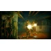 Zombie Army Trilogy Steam Key RU/CIS
