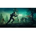 Zombie Army Trilogy Steam Key RU/CIS