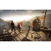 Brothers - A Tale of Two Sons Steam Key GLOBAL