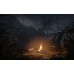 Brothers - A Tale of Two Sons Steam Key GLOBAL